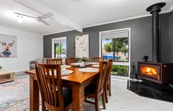 383 Dale Crescent, Lavington, NSW 2641