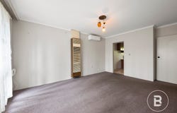 2/115 Albert Street, Ballarat Central, Vic 3350