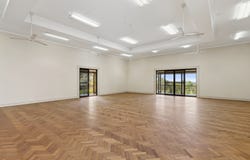 30 Lutana Road, Somersby, NSW 2250