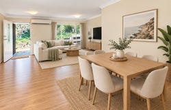 1a Bonnie View Avenue, Hazelbrook, NSW 2779