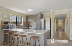 16 Elcock Avenue, Crestmead, Qld 4132