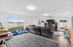 1 Grace Road, Munno Para West, SA 5115