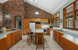 19 Ben Lomond Road, Minto, NSW 2566