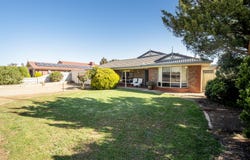 12 Eyre Extension Road, Crystal Brook, SA 5523