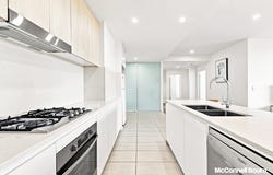 206/74 Restwell Street, Bankstown, NSW 2200