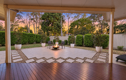 10 Augusta Crescent, Forest Lake, Qld 4078
