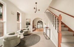 39 Duncan Street, Sandringham, Vic 3191