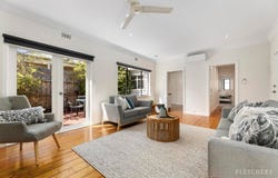 1/6 Ellison Street, Blackburn, Vic 3130