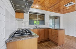 37 Abbott Way, Swan View, WA 6056