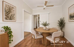 74 Lock Street, Narrogin, WA 6312