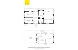 20 James Road, Mission Beach, Qld 4852