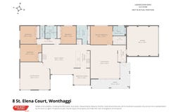 8 St Elena Court, North Wonthaggi, Vic 3995