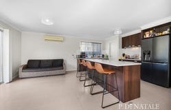 82 Tyler Crescent, Tarneit, Vic 3029