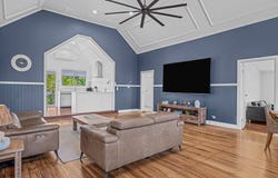 276 Broadwater Road, Dungarubba, NSW 2480