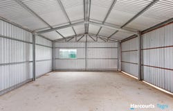 7 View Street, Reynella, SA 5161