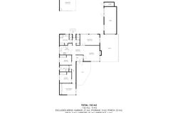 561 Lyne Street, Lavington, NSW 2641