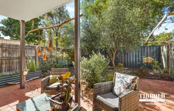 44/333 Colburn Avenue, Victoria Point, Qld 4165