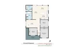 18 Love Street, Cessnock, NSW 2325