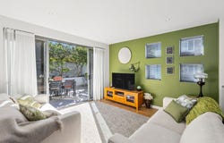 5/19-21 Ocean Avenue, Newport, NSW 2106