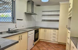 5 Canberra Street, Clinton, Qld 4680