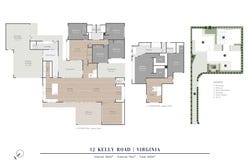 12 Kelly Road, Virginia, Qld 4014