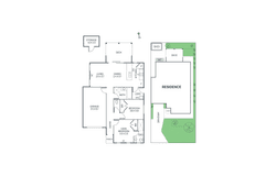 2 Bramwell Street, Lilydale, Vic 3140