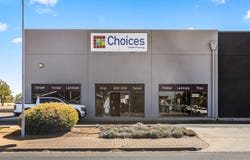 17 Lawrence Hargrave Way, Parafield, SA 5106