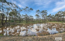 90 Enright Road, Eppalock, Vic 3551