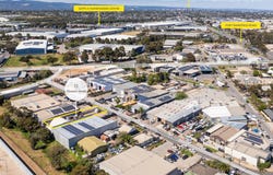 11 Thomas Street, Cavan, SA 5094