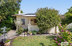 64 Rundell Street, Ararat, Vic 3377