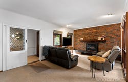 3 David Avenue, Keilor East, Vic 3033