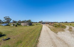 613 Old Euroa Road, Balmattum, Vic 3666