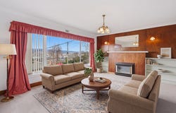 85 Forest Road, Trevallyn, Tas 7250