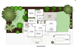 36 Dale Circuit, Kambah, ACT 2902