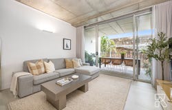 308/8 Skyring Terrace, Teneriffe, Qld 4005