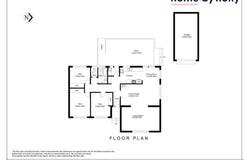 33 Luehmann Street, Page, ACT 2614