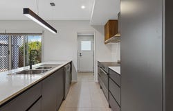 25/41 Greensill Road, Albany Creek, Qld 4035