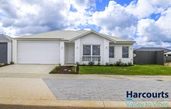 79 Wylde Boulevard, Bullsbrook, WA 6084