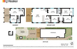 20 Victoria Square, Ashfield, NSW 2131