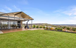 95 Willow Tree Lane, Mount Rankin, NSW 2795