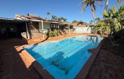 23 Emma Street, Bulgarra, WA 6714