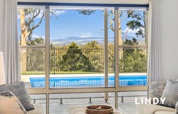 92 Retreat Road, Singleton, NSW 2330