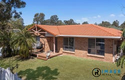 75 David Street, North Booval, Qld 4304