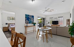 12/26 Denman Street, Alderley, Qld 4051