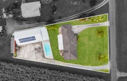 176 School Road, Woongoolba, Qld 4207