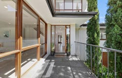 4 Johnston Street, Narrabundah, ACT 2604