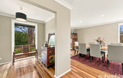 16 Kellway Street, Evatt, ACT 2617