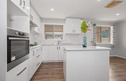 250 Varden Street, Piccadilly, WA 6430