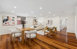 42 Robinson Street, Croydon, NSW 2132