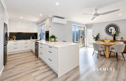 1 Fraser Waters Parade, Toogoom, Qld 4655